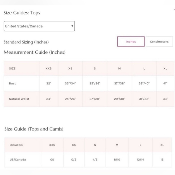 FREE PEOPLE We The Free Travis Polo/Ivory - Picture 8 of 8